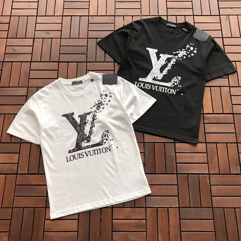 129 L🔥T-SHIRT 88041303 (Im 185CM 80KG Iwear Size XS In The Photo), photo 1