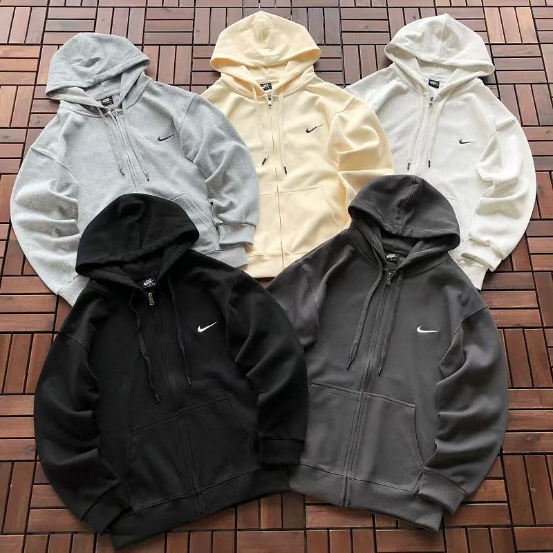 ~139 N🔥K🔥HOODIE, photo 1