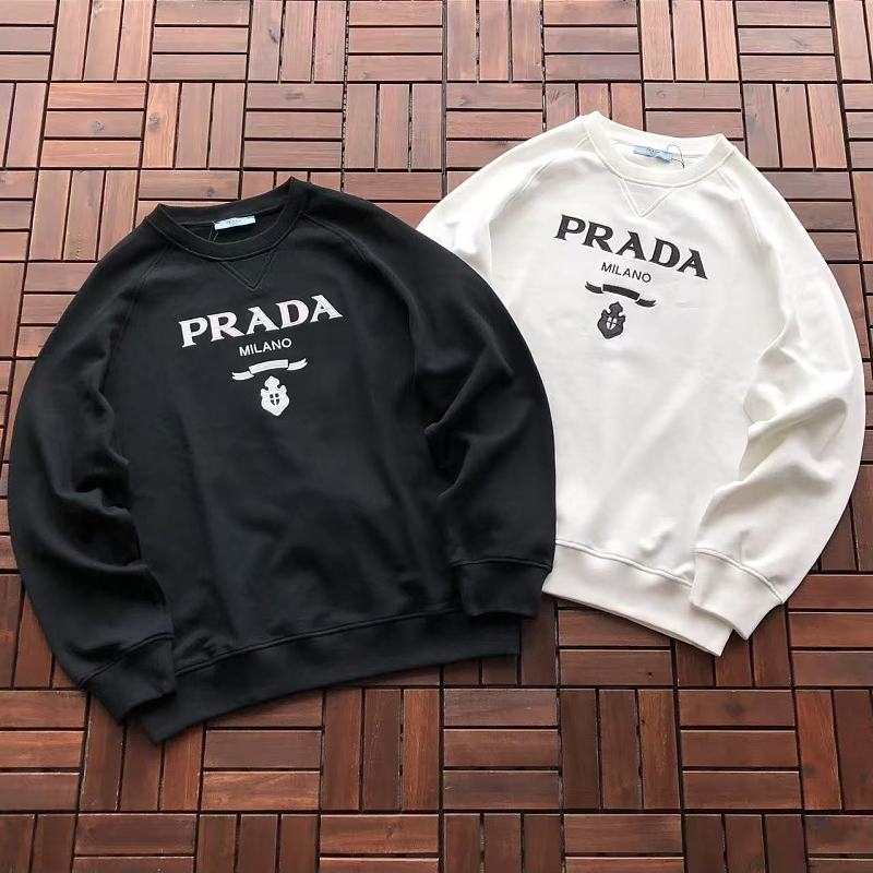 Other ~195 P🔥A🔥A SWEATER 66090623 (Im 185CM 70KG Iwear Size M In The Photo), photo 1