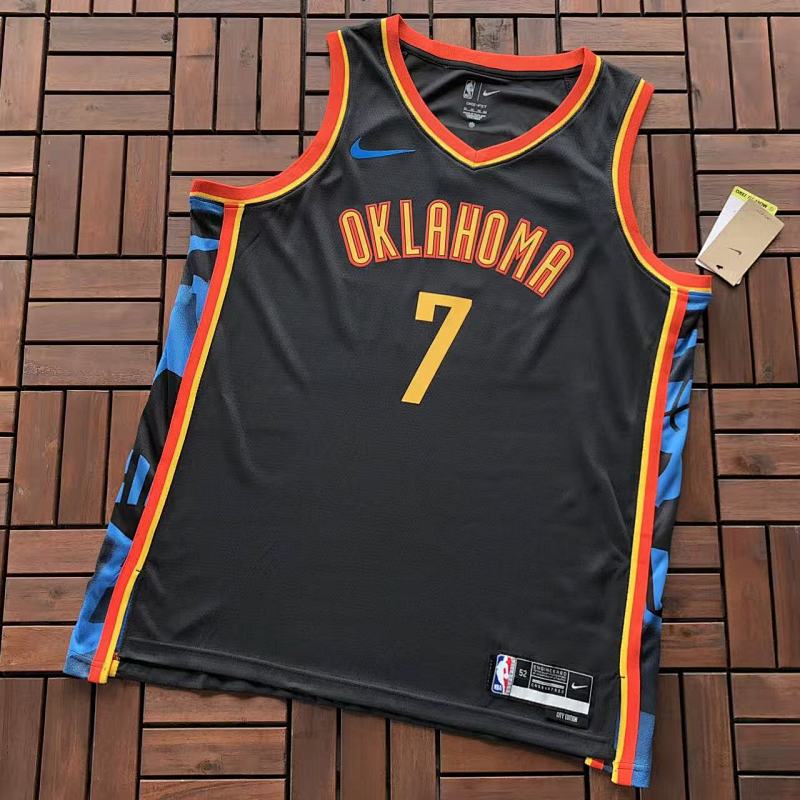 Other ~95 NBA BASKETBALL VEST 11103105 (Im 170CM 60KG Iwear Size XL In The Photo), photo 1