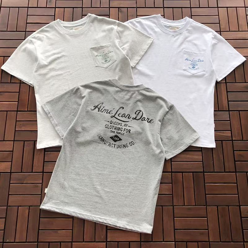 Other ~ 99 AI🔥E L🔥🔥N D🔥RE T-SHIRT 55032557 (Im 176CM 58KG Iwear Size S In The Photo), photo 1