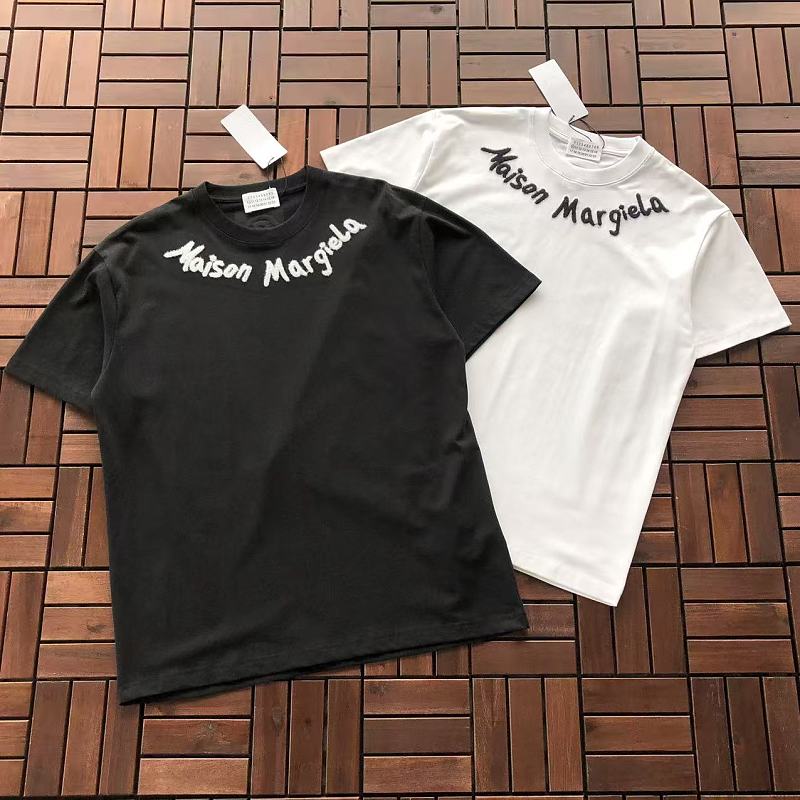 ~119 M🔥IS🔥N M🔥R🔥IE🔥A T-SHIRT 77042019 (Im 185CM 80KG Iwear Size XL In The Photo), photo 1
