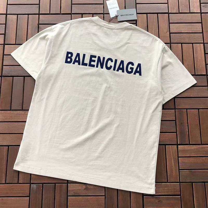 86 B🔥L🔥🔥🔥IA🔥A T-SHIRT 88082316 (Im 185CM 80KG Iwear Size M In The Photo), photo 1