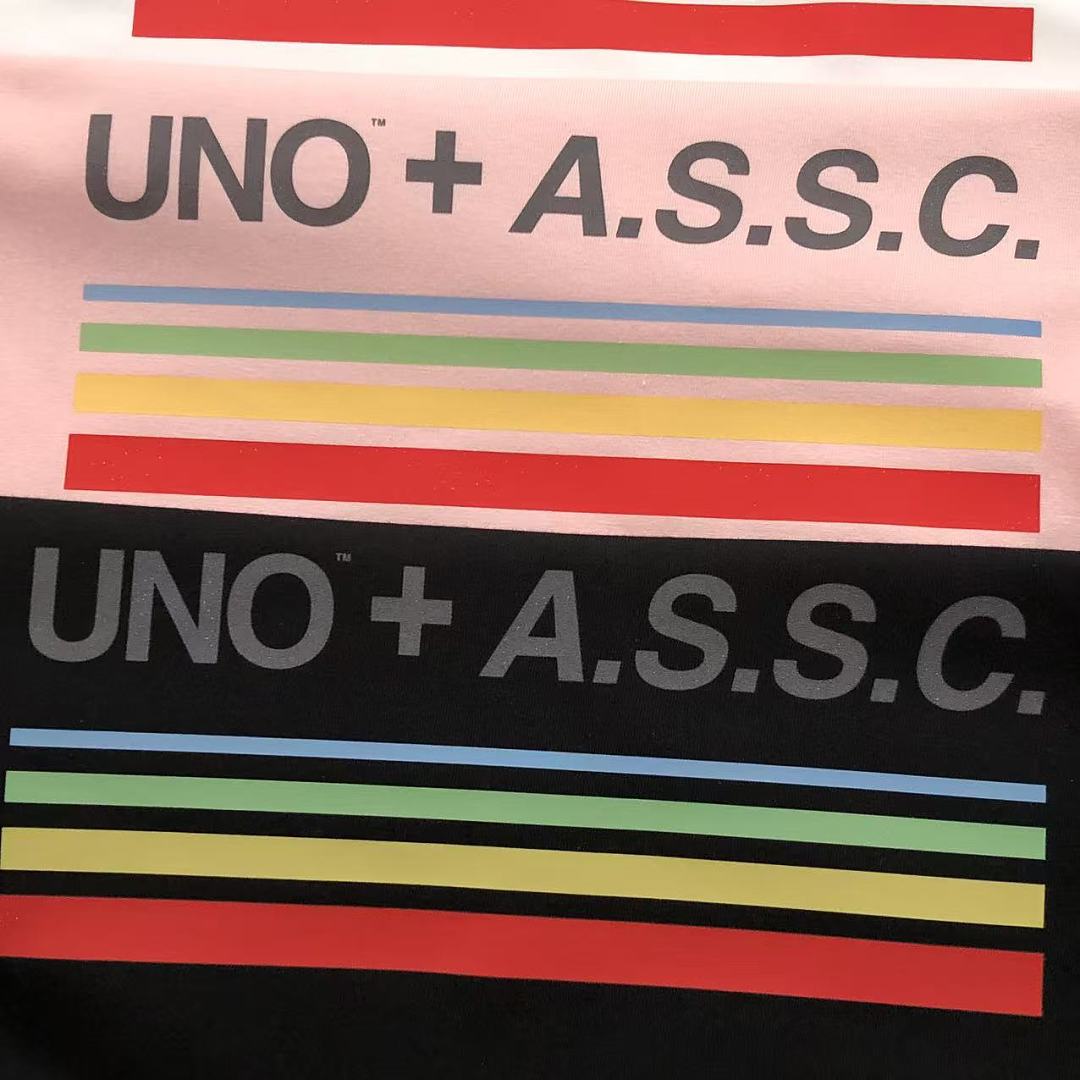 On Running ~85 ANTI SOCIAL CLUB T-SHIRT 55041296 (Im 185CM 70KG Iwear Size M In The Photo) - Image 10