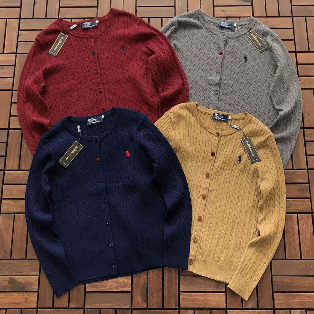 ~179 RA🔥PH🔥AU🔥EN SWEATER, photo 1