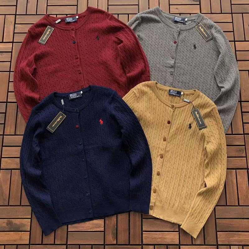 ~179 RA🔥PH🔥AU🔥EN SWEATER, photo 1