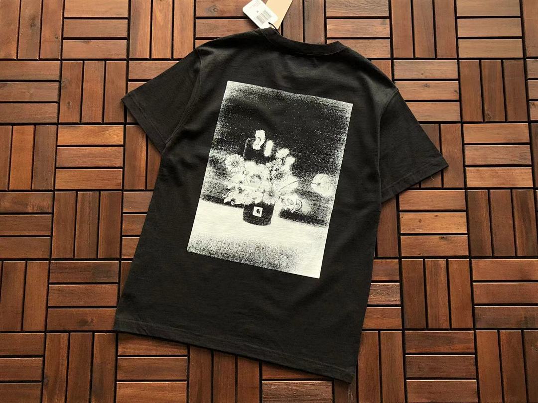 On Running ~99 C🔥RH🔥RTT T-SHIRT - Image 5