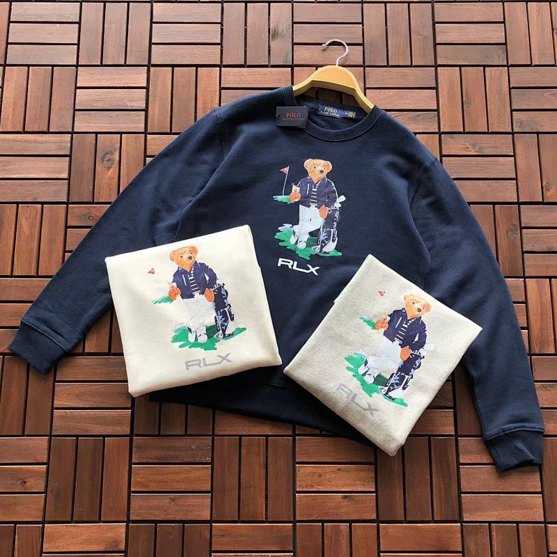 ~175 RA🔥PH🔥AU🔥EN SWEATER, photo 1