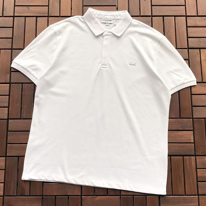 ~139 L🔥C🔥ST🔥 T-SHIRT 66052010 (Im 185CM 80KG Iwear Size XL In The Photo), photo 1