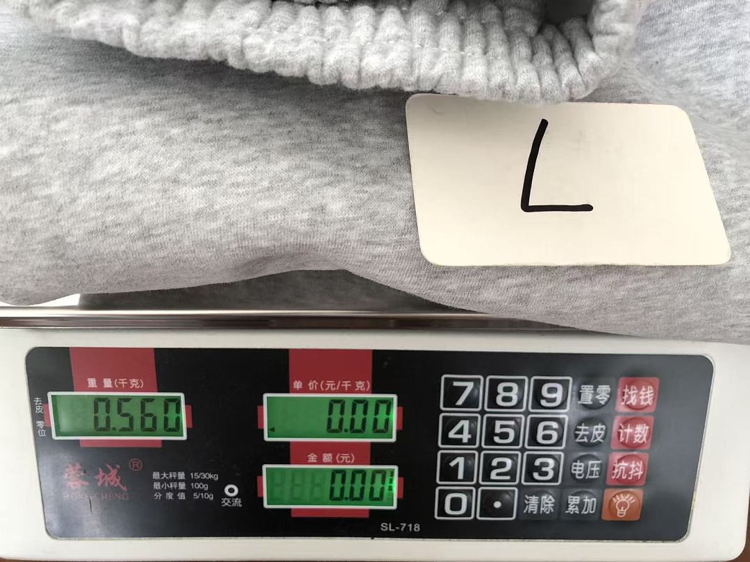 Other TOP ~135 PANTS~125 C🔥RT🔥🔥Z HOODIE TROUSERS - Image 41