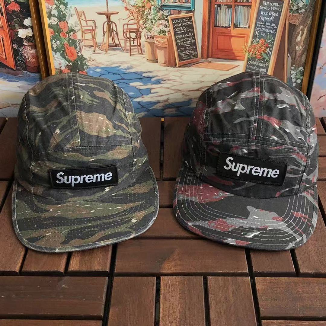 Other ~99 S🔥P🔥E🔥E, photo 1