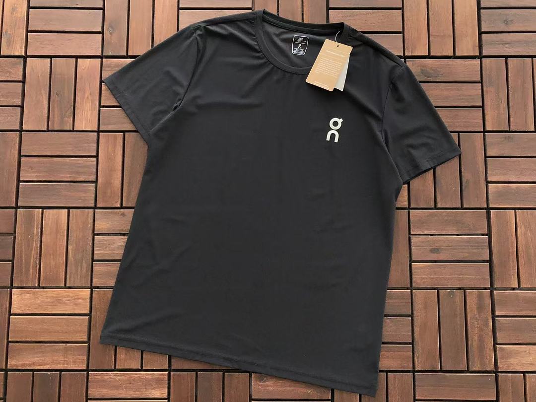Other ~79 ON RU🔥🔥I🔥G T-SHIRT 66011808 (Im 176CM 58KG Iwear Size XL In The Photo) - Image 14