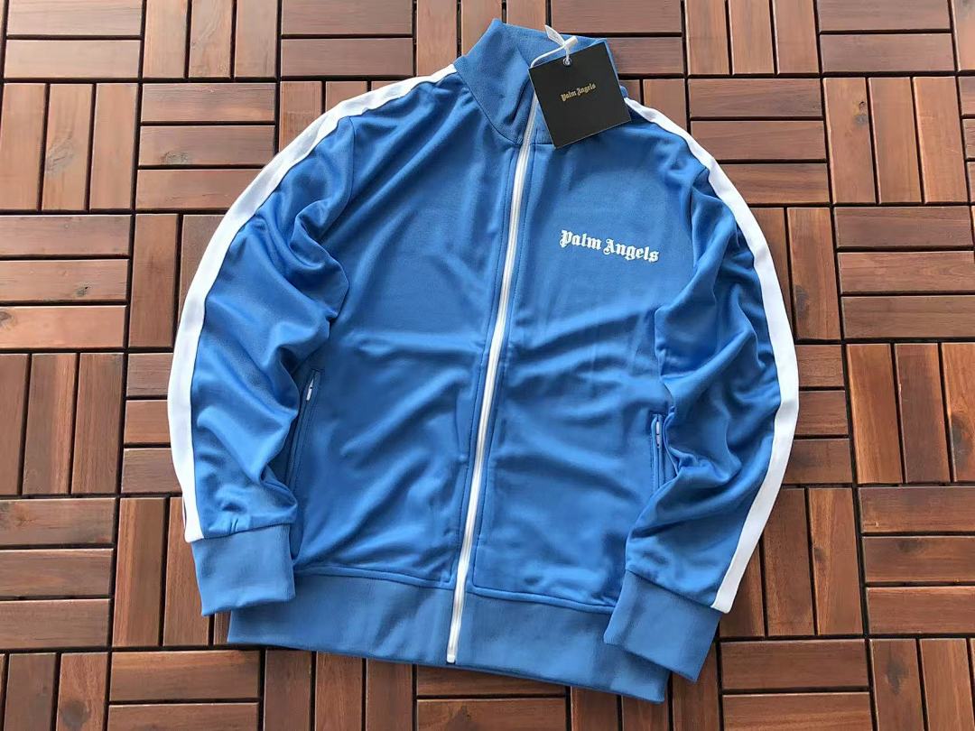 Other TOP~185 PANTS~125 P🔥🔥M A🔥G🔥🔥S JACKET - Image 27