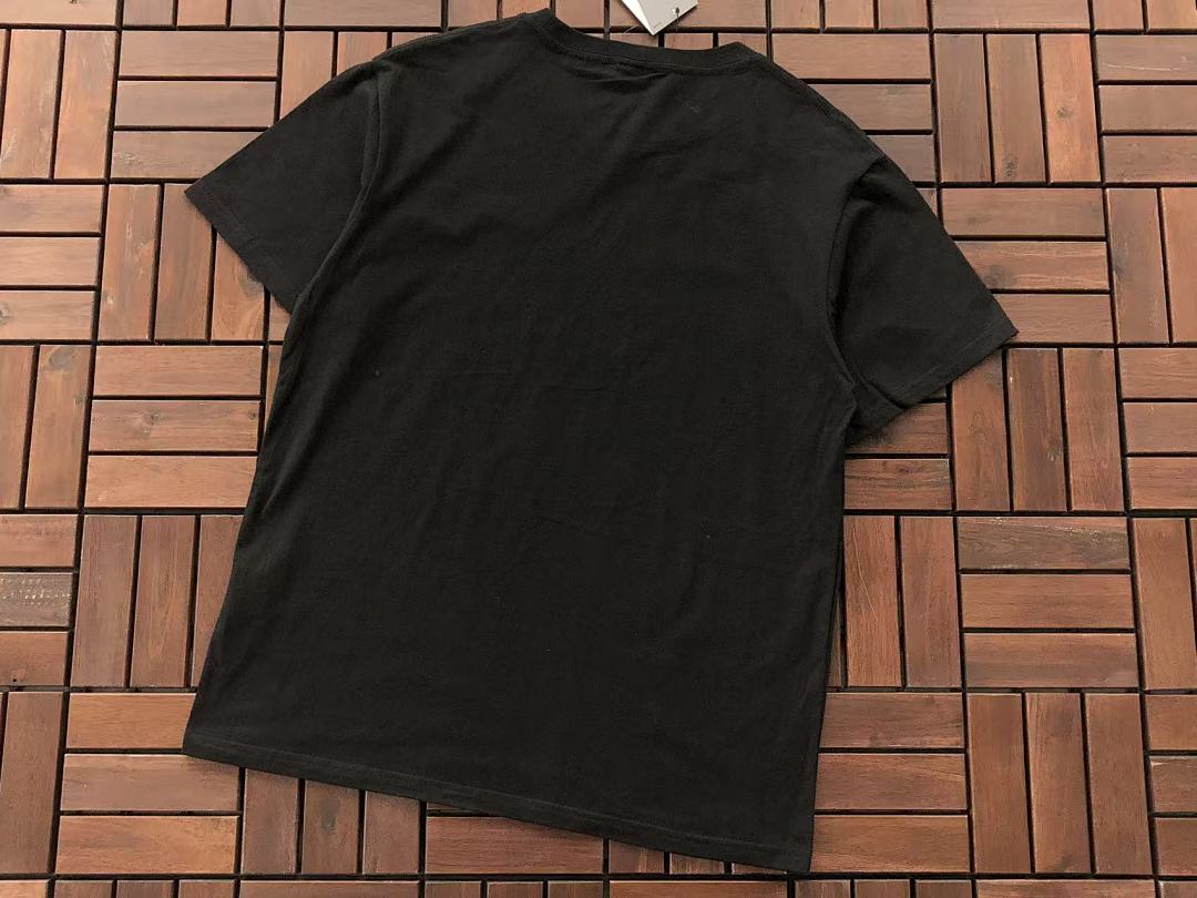 Other 🔥SALE🔥 89 ← 99 N🔥K🔥T-SHIRT 88020102 (Im 185CM 80KG Iwear Size M In The Photo) - Image 28
