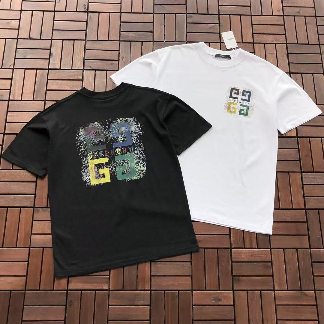 Other ~99 G🔥🔥🔥🔥🔥🔥Y T-SHIRT 66053109 (Im 185CM 80KG Iwear Size L In The Photo), photo 1