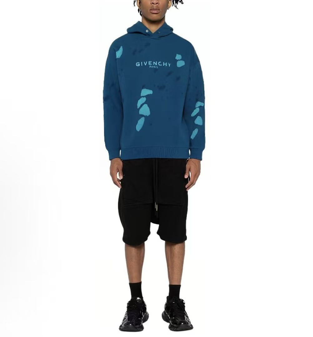 Other 🔥1:1🔥~385 G🔥🔥🔥🔥🔥🔥Y - Image 6