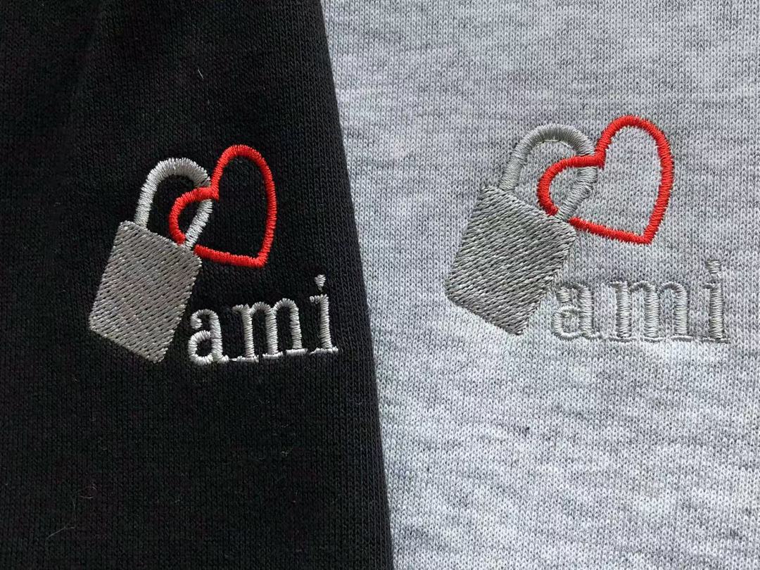 Other ~225 A🔥I HOODIE 22101318 (Im 176CM 58KG Iwear Size L In The Photo) - Image 11