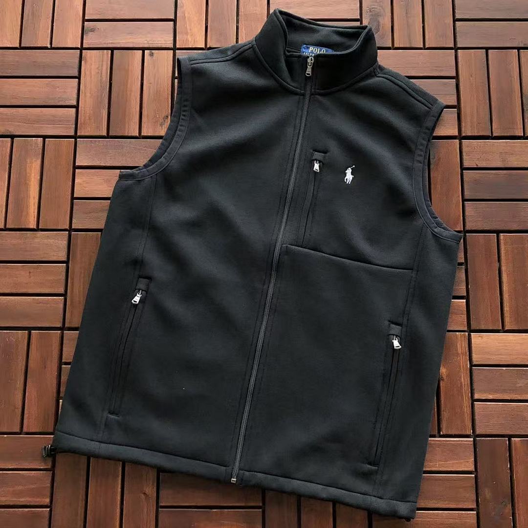 Other ~205 RA🔥PH🔥AU🔥EN VEST 22101408 (Im 180CM 68KG Iwear Size L In The Photo), photo 1