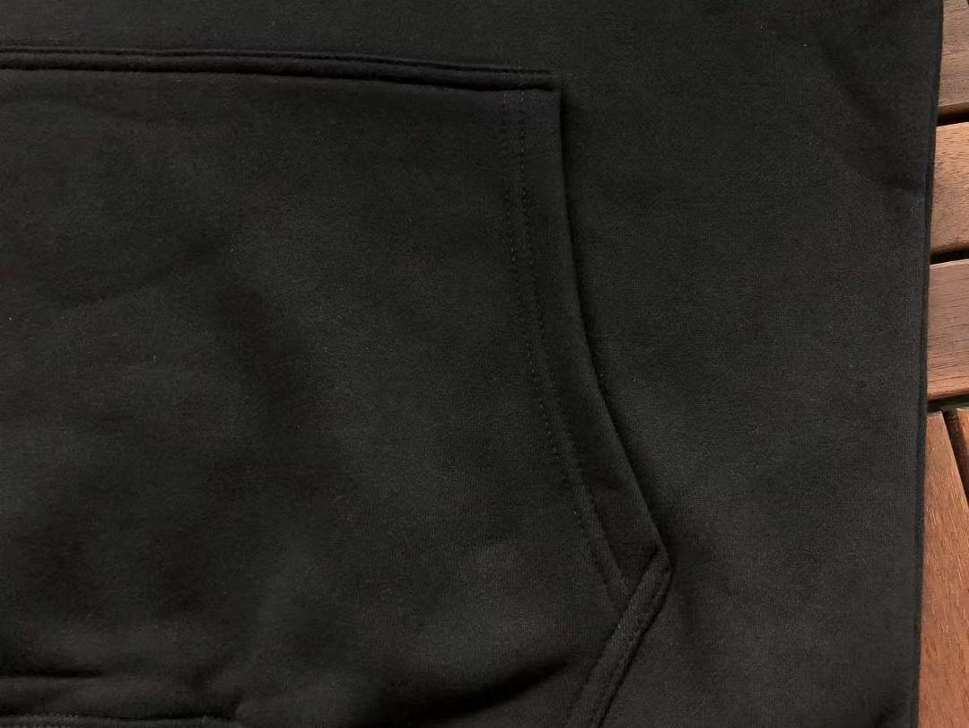 Other TOP~115 PANTS~115 N🔥K🔥& ST🔥S🔥Y HOODIE TROUSERS - Image 19