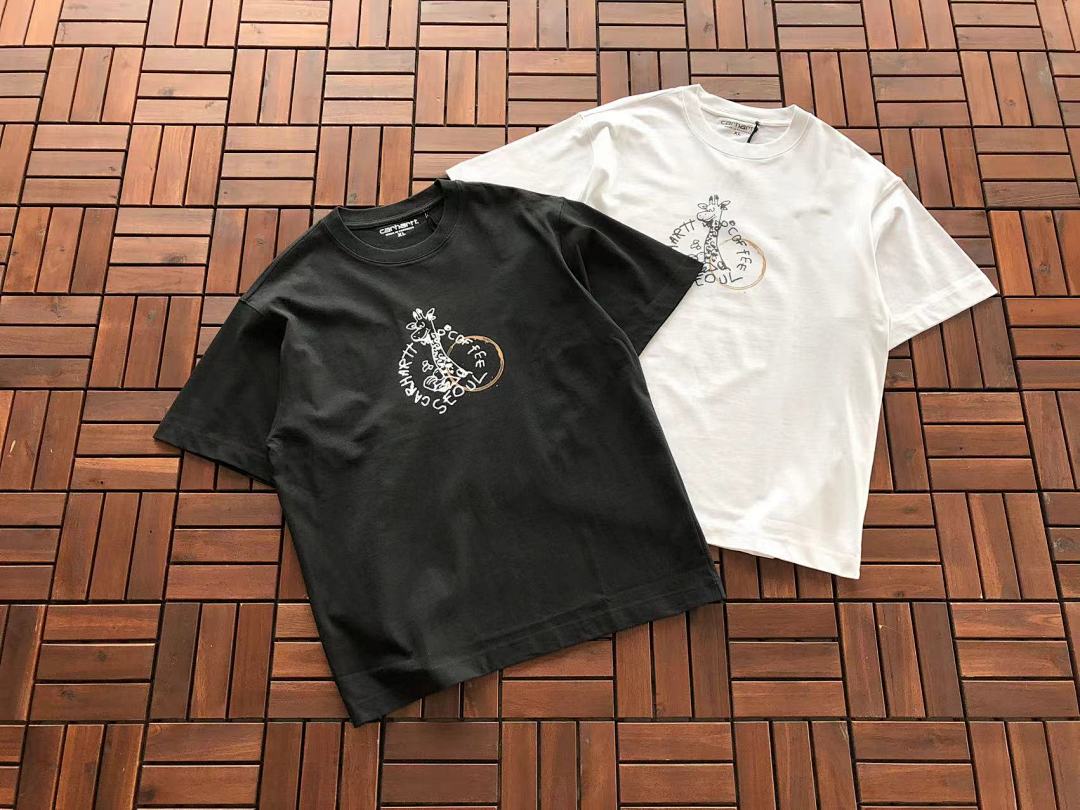 On Running ~95 C🔥RH🔥RTT T-SHIRT 11092764 (Im 180CM 68KG Iwear Size XL In The Photo) - Image 5
