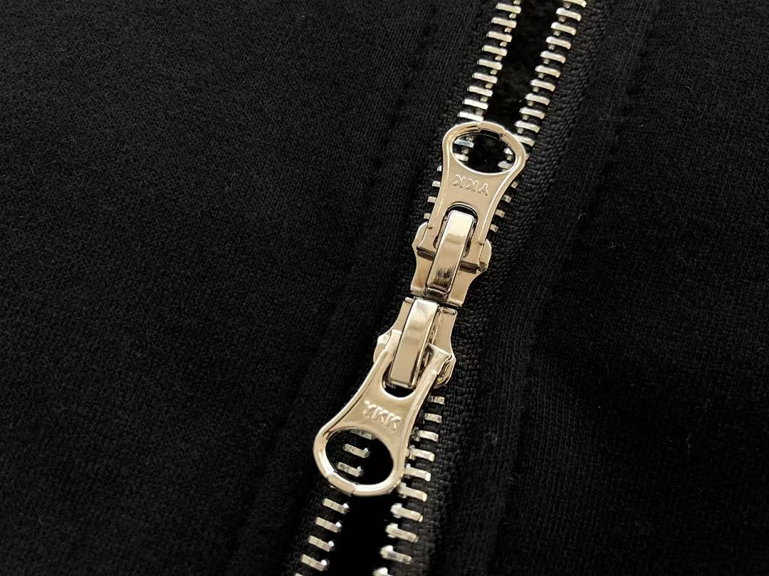 Other TOP ~185 PANTS ~139 C🔥RT🔥🔥Z HOODIE TROUSERS - Image 20