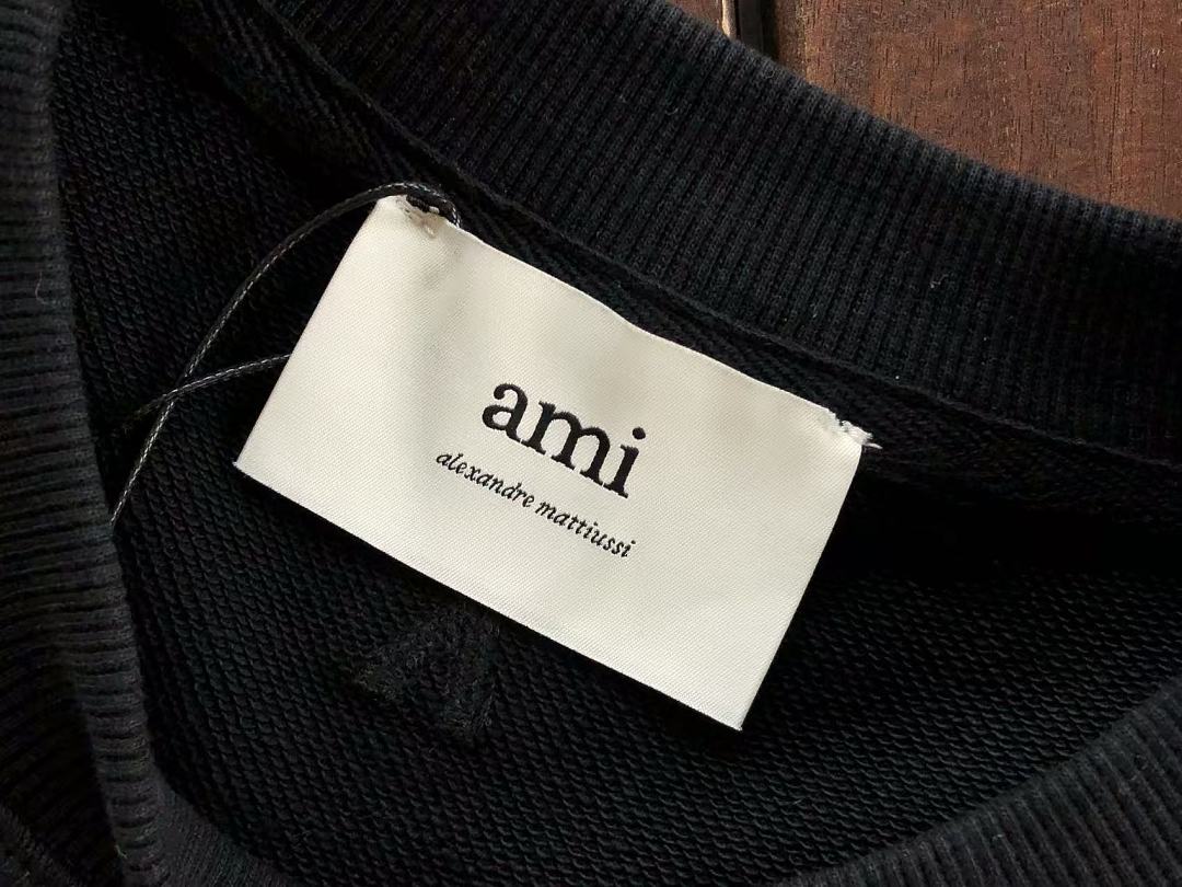 Other ~189 A🔥I SWEATER 66091008 (Im 185CM 80KG Iwear Size M In The Photo) - Image 22