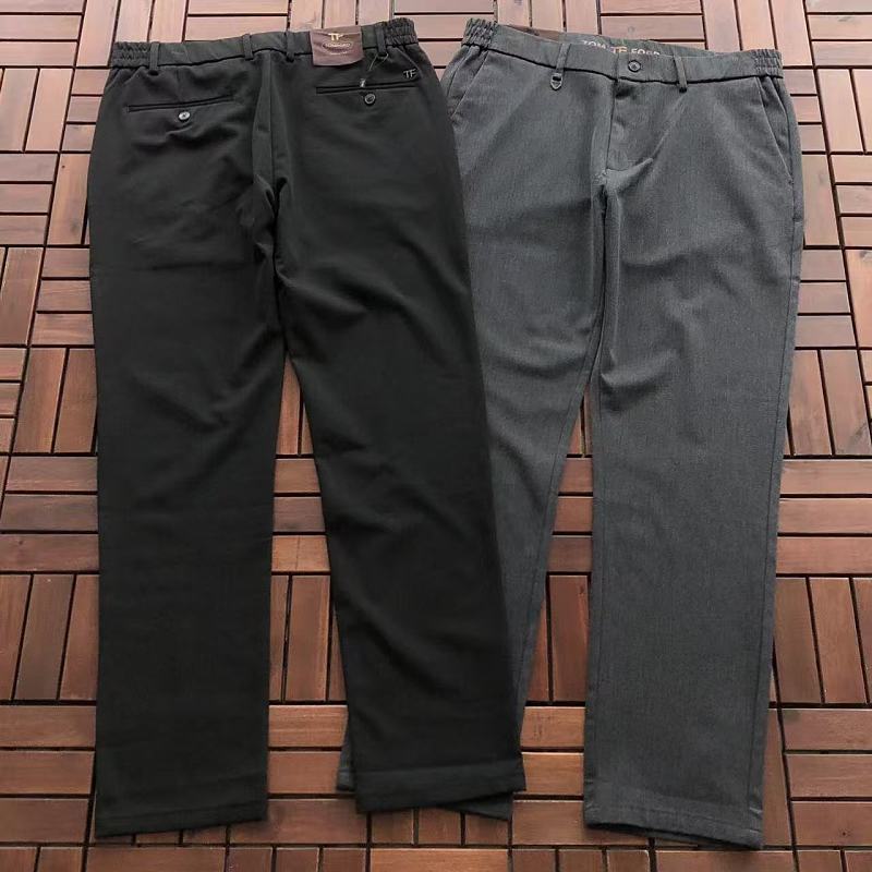 Other ~135 TOM FORD, photo 1