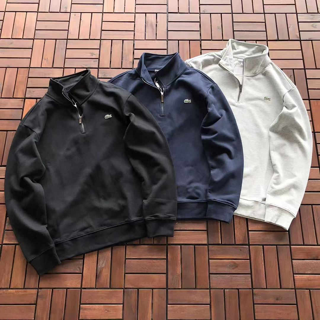 .~169 L🔥C🔥ST🔥 SWEATER 22092151 (Im 180CM 68KG Iwear Size L In The Photo), photo 1