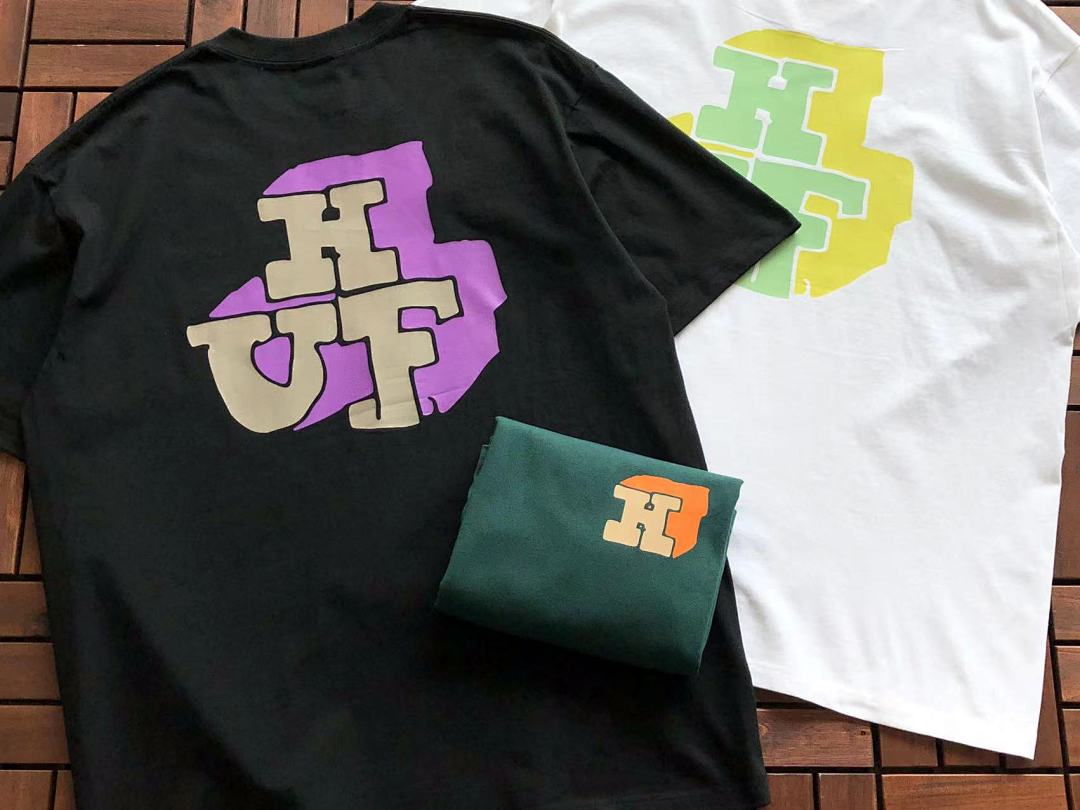 On Running ~98 HUF T-SHIRT - Image 5