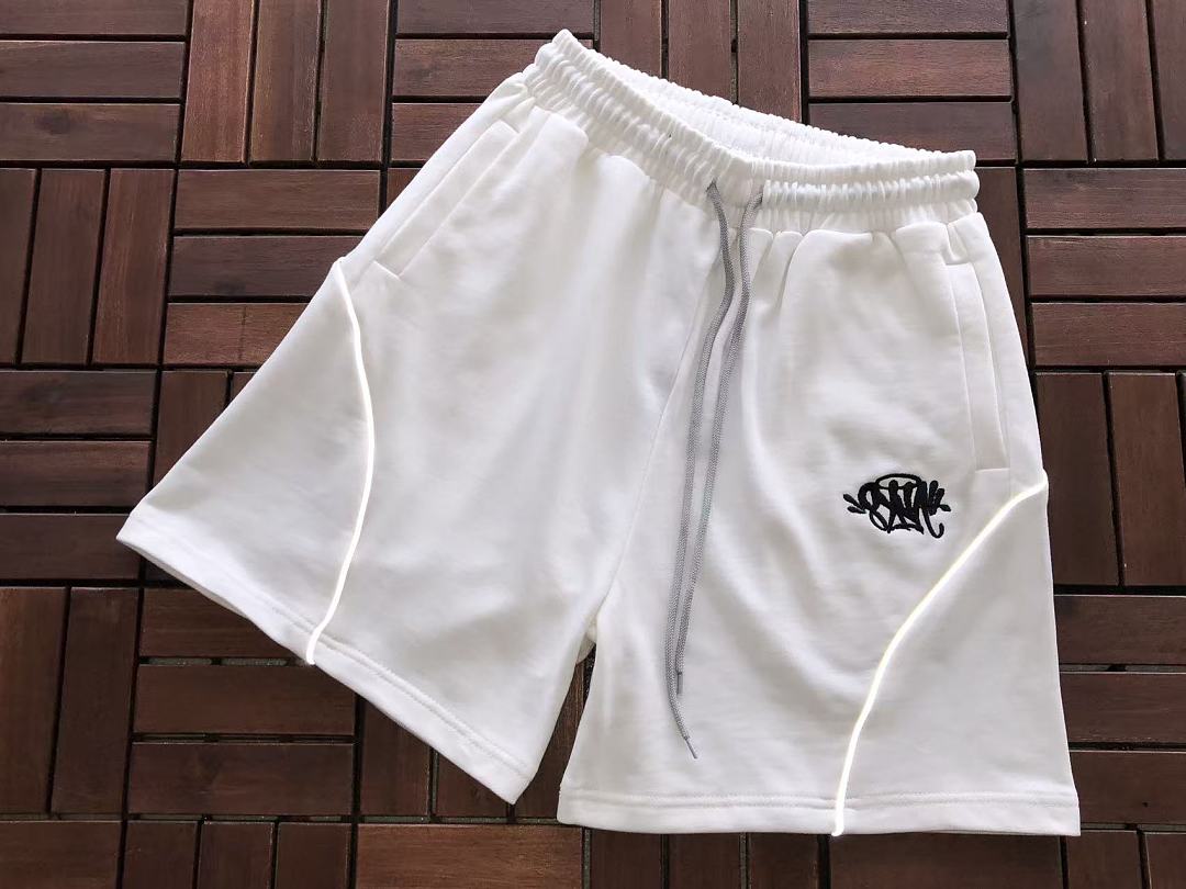 Other TOP ~ 109 PANTS ~119 SYNA T-SHIRT SHORTS 55053152 (Im 185CM 70KG Iwear Size M In The Photo) - Image 42
