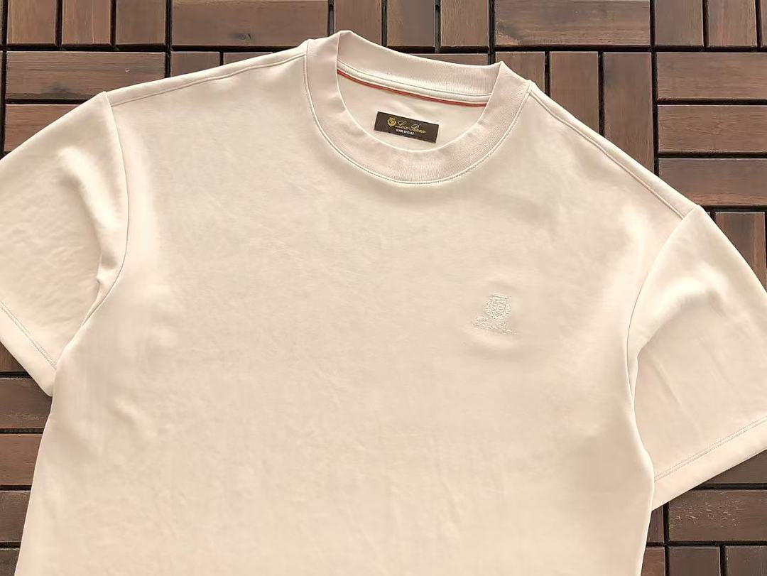 Other TOP~135 PANTS~159 L🔥🔥O P🔥A🔥A T-SHIRT - Image 9