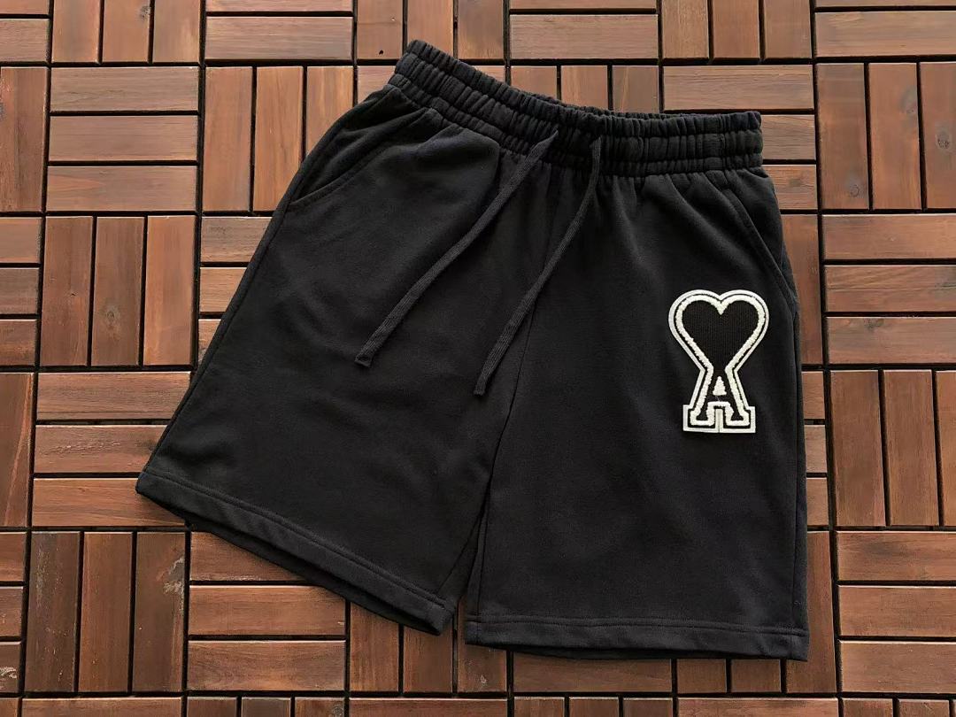 Other ~ 109 A🔥I SHORTS 55033073 (Im 185CM 80KG Iwear Size S In The Photo) - Image 10