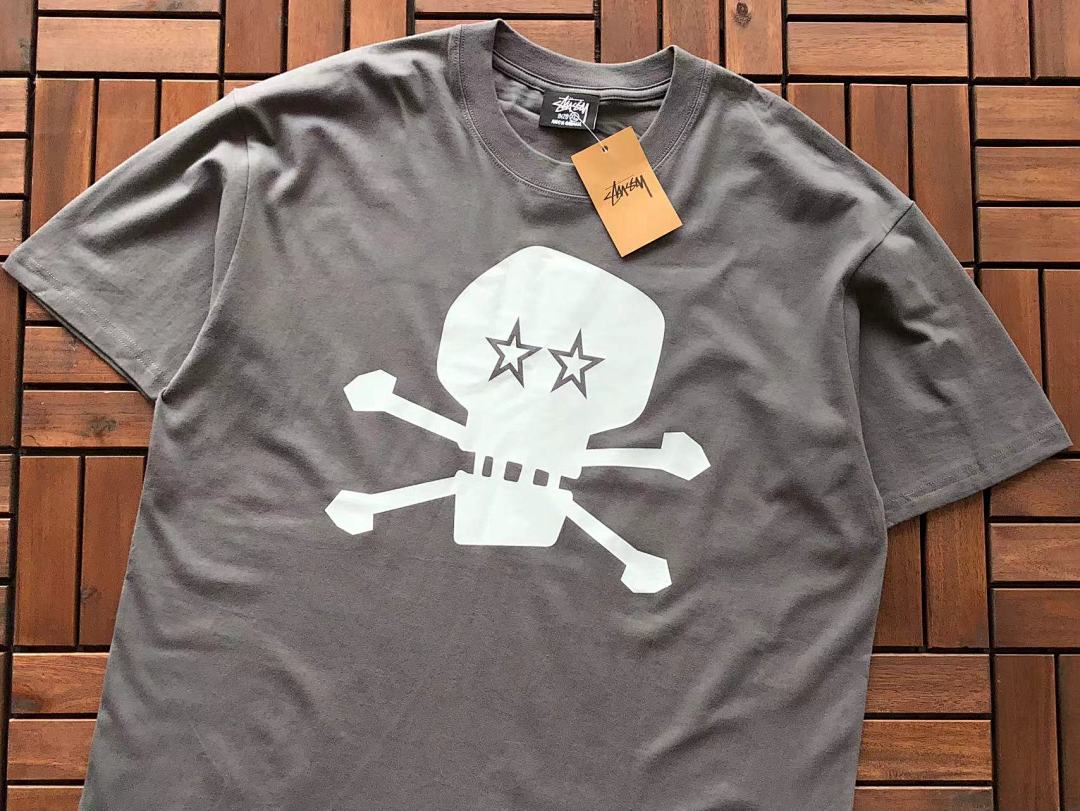 On Running ~85 ST🔥S🔥Y T-SHIRT - Image 16