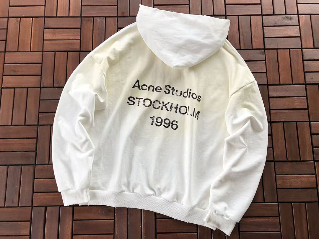 Other ~205 ACNE STUDIOS - Image 11