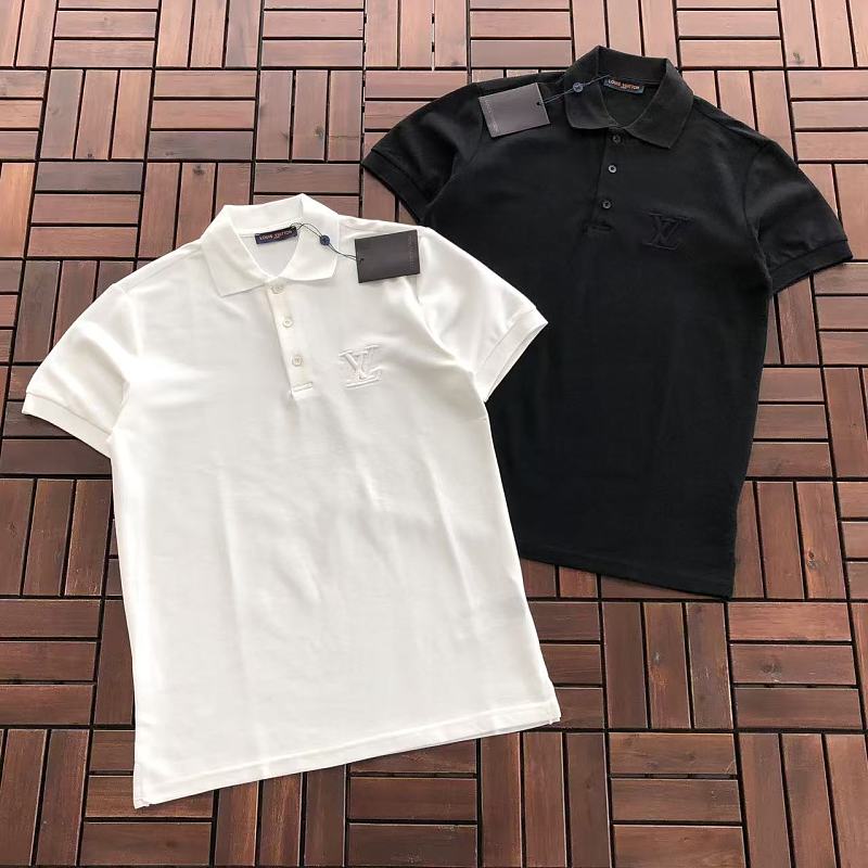 Other ~119 L🔥T-SHIRT 77070748 (Im 185CM 80KG Iwear Size M In The Photo), photo 1