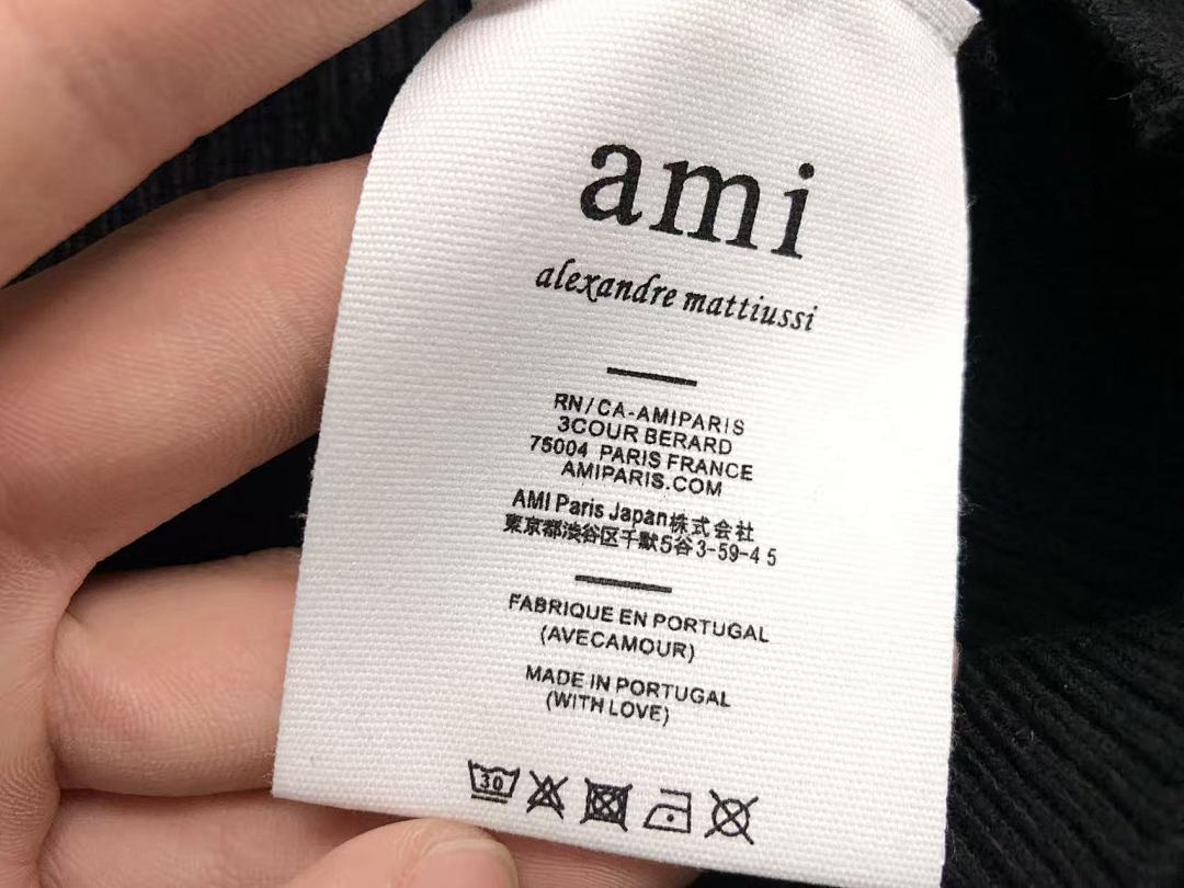 Other ~119 A🔥I SWEATER 11111314 (Im 176CM 58KG Iwear Size S In The Photo) - Image 41
