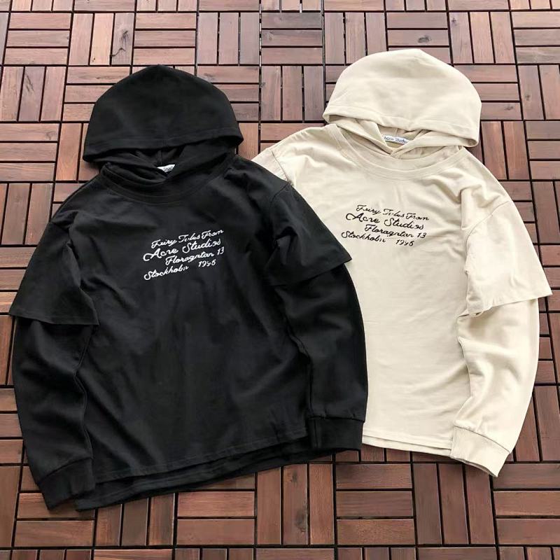 ~219 ACNE STUDIOS, photo 1