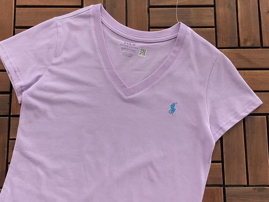Other ~79 RA🔥PH🔥AU🔥EN T-SHIRT - Image 21