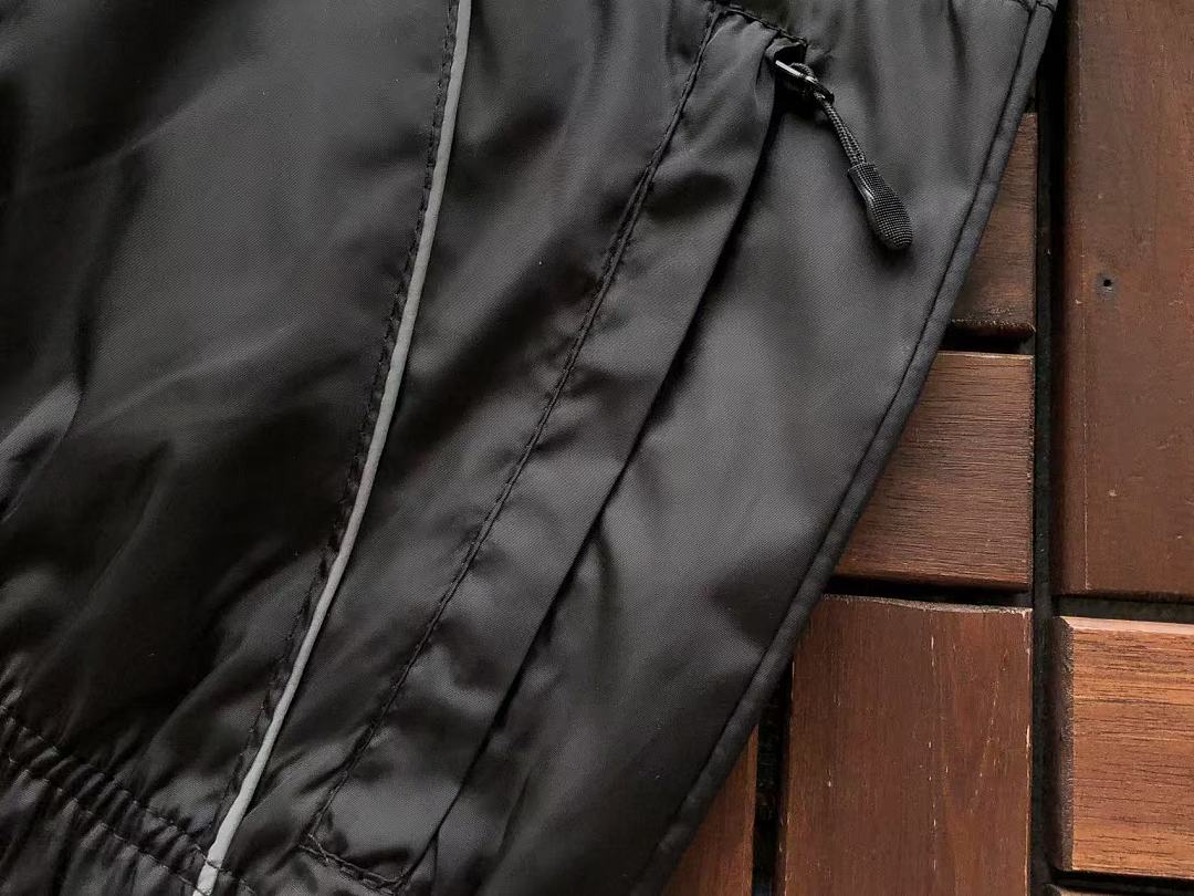 Other TOP~ 189 PANTS~ 129 C🔥RT🔥🔥Z & N🔥K🔥JACKET - Image 20