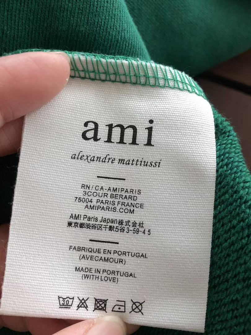 Other 185 A🔥I HOODIE 88080715 (Im 185CM 70KG Iwear Size M In The Photo) - Image 28