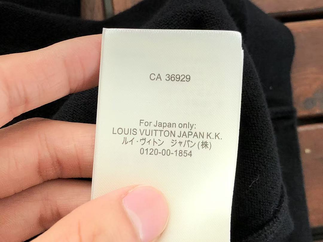 Other ~278 L🔥T-SHIRT SWEATER 55071310 (Im 180CM 68KG Iwear Size M In The Photo) - Image 19