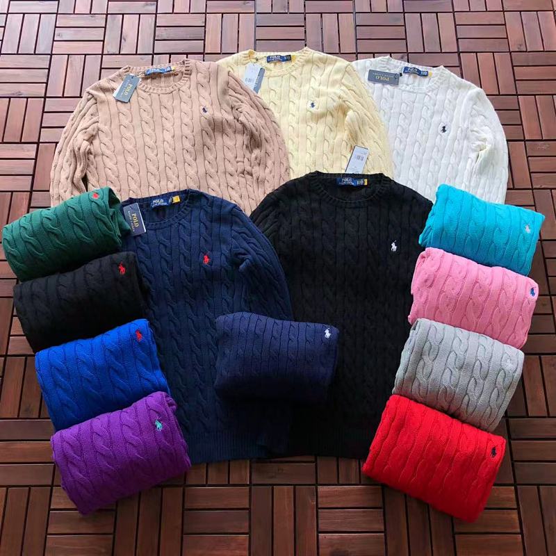 ~159 RA🔥PH🔥AU🔥EN SWEATER 22091854 (Im 180CM 68KG Iwear Size S In The Photo), photo 1