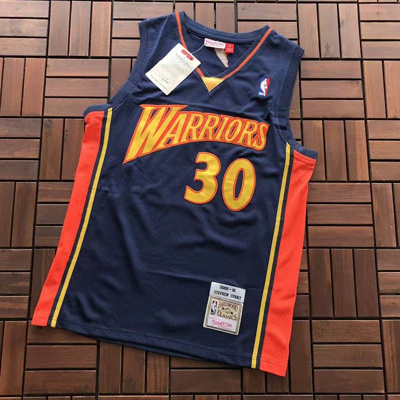 Other ~ 79 NBA BASKETBALL 88040341 (Im 176CM 58KG Iwear Size M In The Photo), photo 1