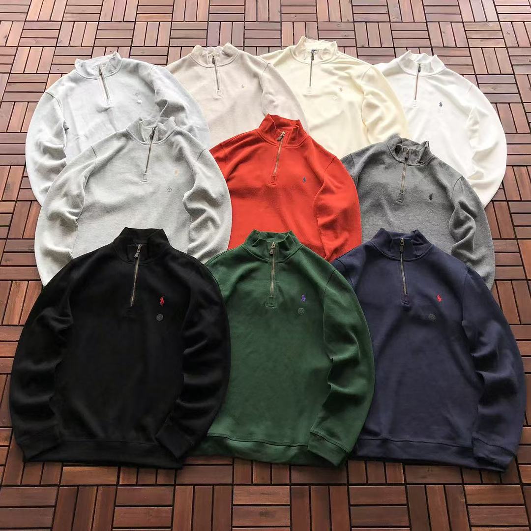 ~ 159 RA🔥PH🔥AU🔥EN SWEATER 22083140 (Im 176CM 58KG Iwear Size S In The Photo), photo 1