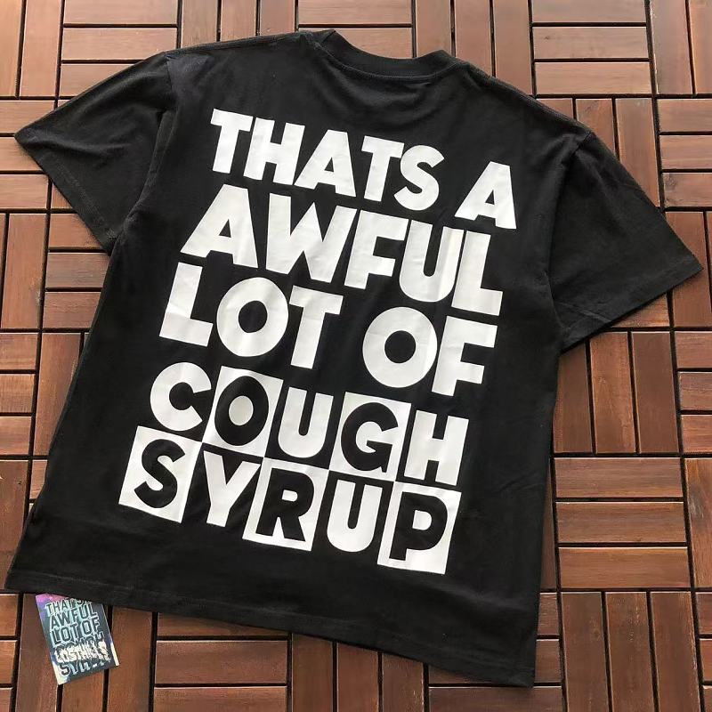 Other ~79 TH🔥T'S A AW🔥UL L🔥T OF C.. T-SHIRT 77042236 (Im 185CM 80KG Iwear Size M In The Photo), photo 1