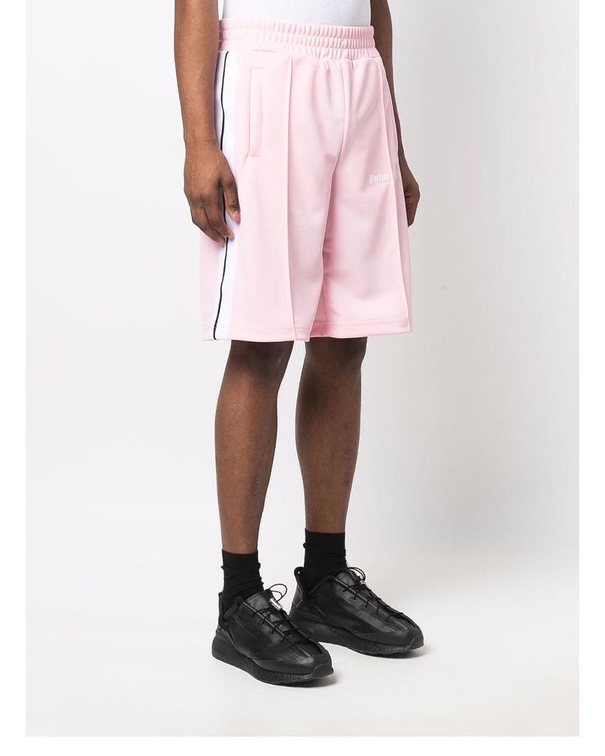 Other ~79 P🔥🔥M A🔥G🔥🔥S SHORTS 33031656 (Im 185CM 80KG Iwear Size M In The Photo) - Image 9