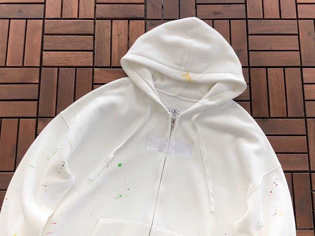 Other ~149 S🔥P🔥E🔥E & M🔥IS🔥N M🔥R🔥IE🔥A HOODIE - Image 12