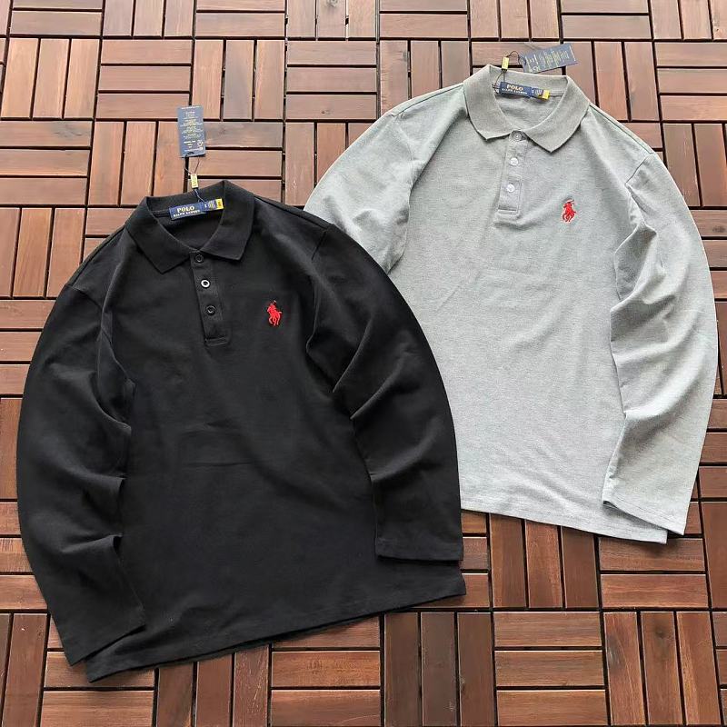 ~129 RA🔥PH🔥AU🔥EN LONG-SLEEVE, photo 1