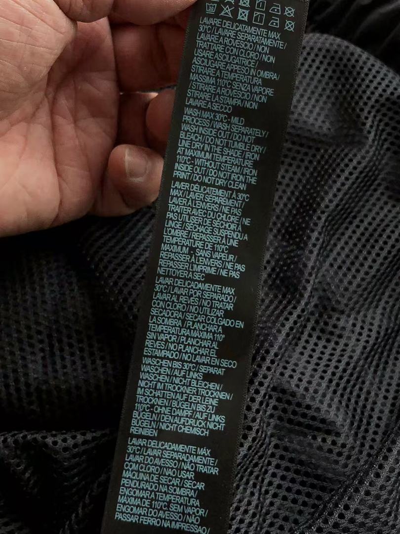 Other TOP 185 PANTS 165 B🔥L🔥🔥🔥IA🔥A JACKET - Image 24