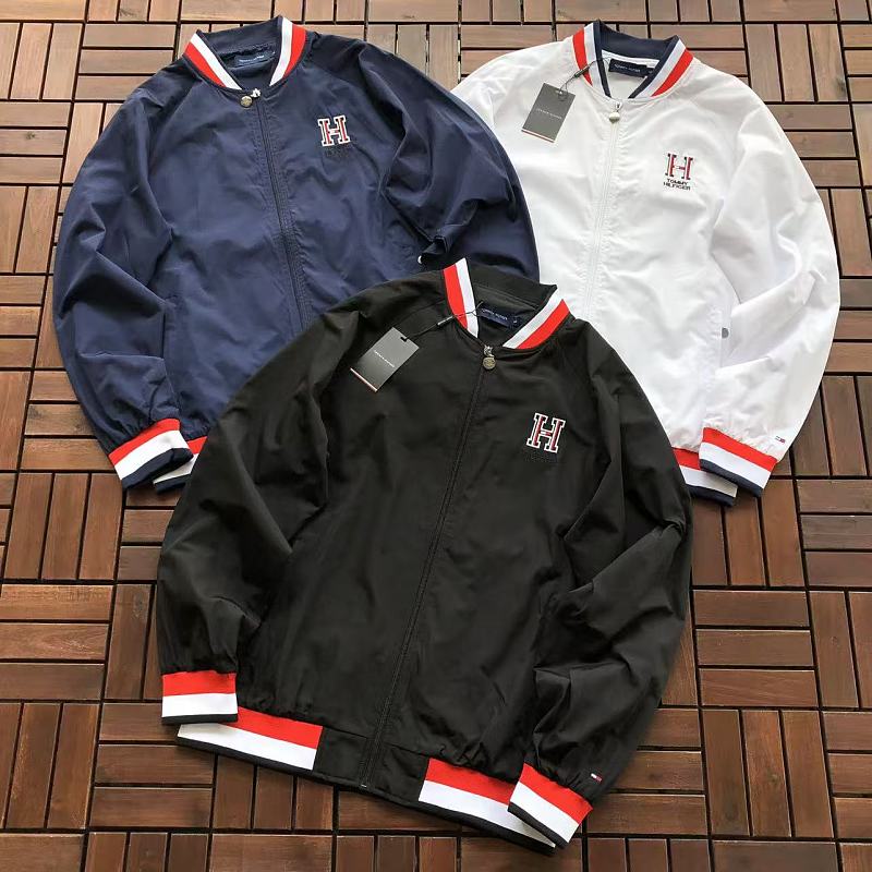 Other ~169 T π₯π₯π₯ Hπ₯π₯π₯R JACKET 66060518 (Im 185CM 80KG Iwear Size L In The Photo), photo 1